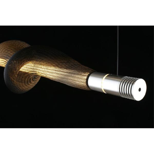 Подвесная люстра Adilin APL.647.16.12