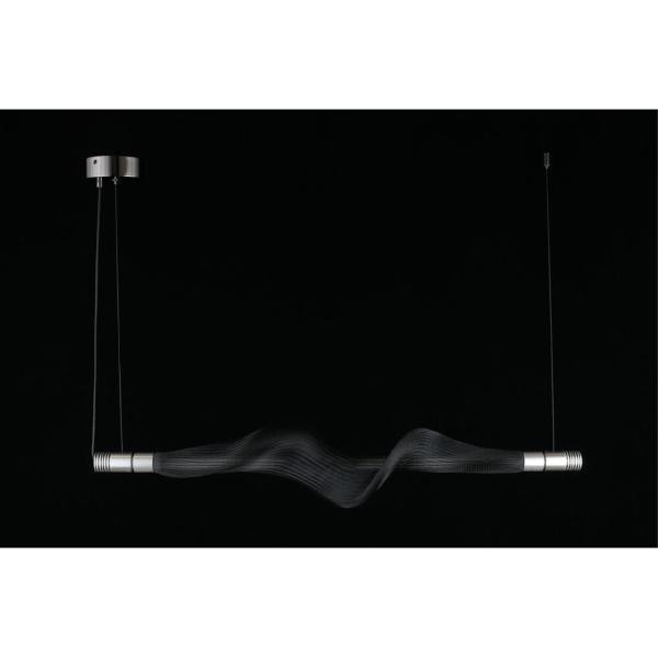 Подвесная люстра Adilin APL.647.16.12