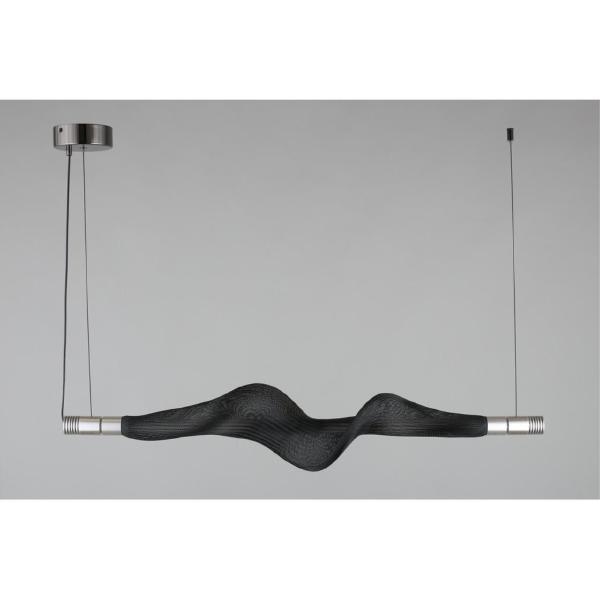 Подвесная люстра Adilin APL.647.16.12