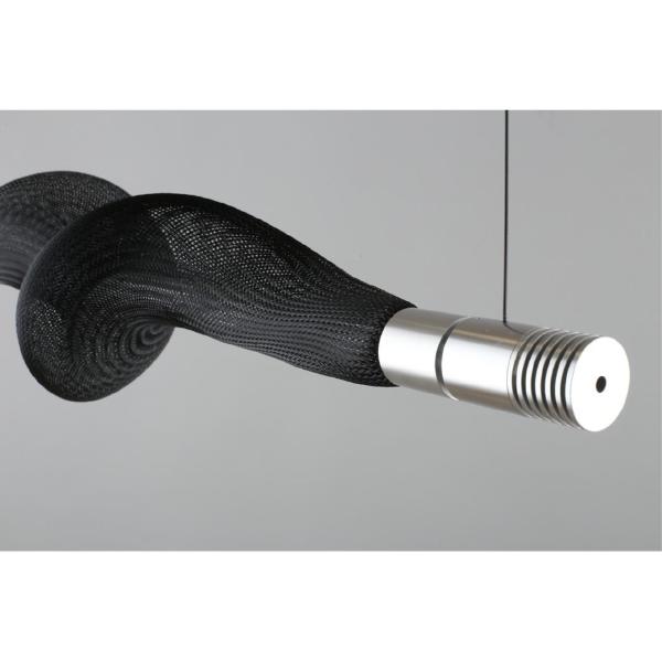 Подвесная люстра Adilin APL.647.16.12