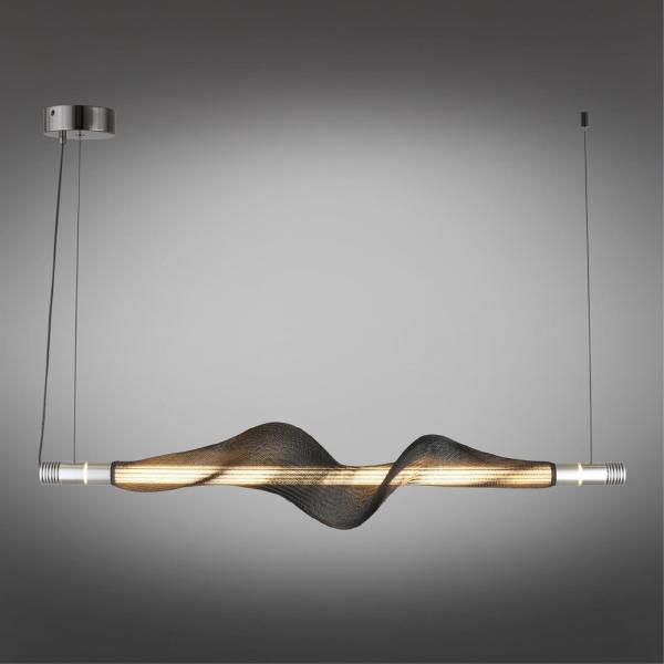 Подвесная люстра Adilin APL.647.16.12