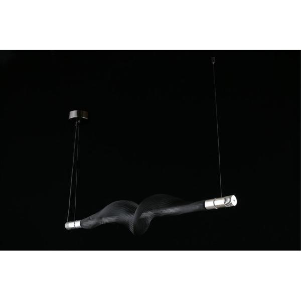 Подвесная люстра Adilin APL.647.16.12