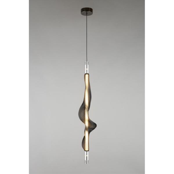 Подвесная люстра Adilin APL.647.16.12