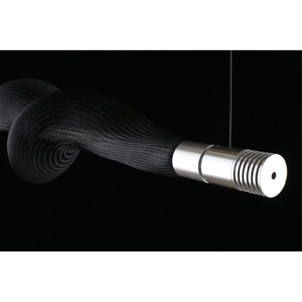 Подвесная люстра Adilin APL.647.16.12