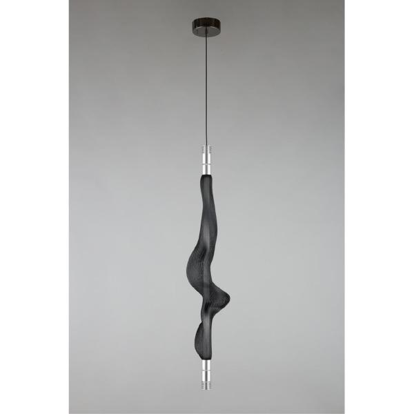 Подвесная люстра Adilin APL.647.16.12