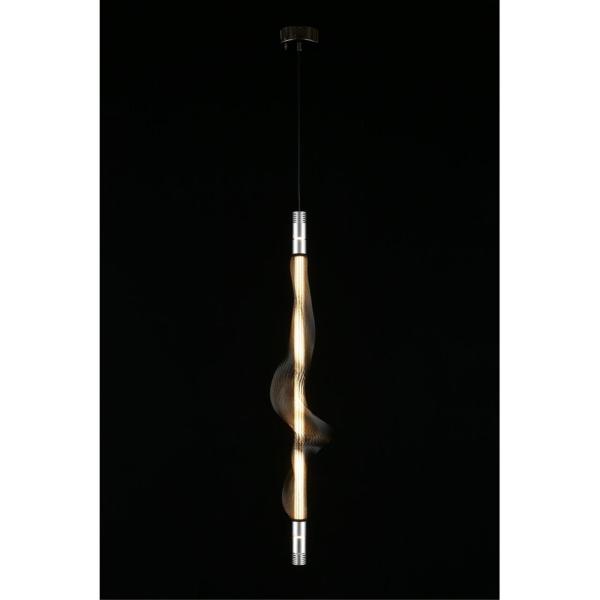 Подвесная люстра Adilin APL.647.16.12