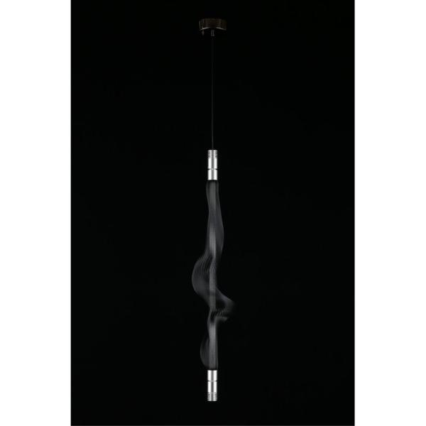 Подвесная люстра Adilin APL.647.16.12