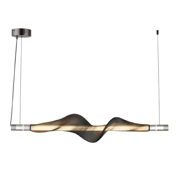 Подвесная люстра Adilin APL.647.16.12