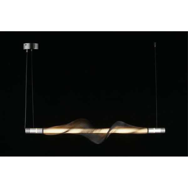 Подвесная люстра Adilin APL.647.16.12