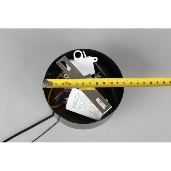 Подвесная люстра Adilin APL.647.16.12