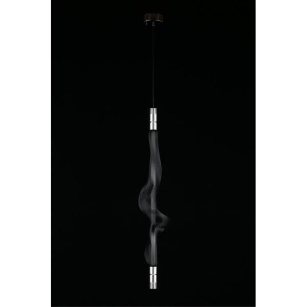 Подвесная люстра Adilin APL.647.16.12