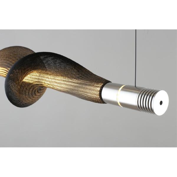 Подвесная люстра Adilin APL.647.16.12