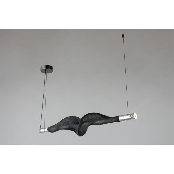 Подвесная люстра Adilin APL.647.16.12