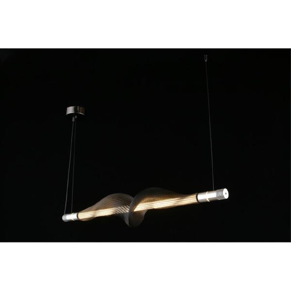 Подвесная люстра Adilin APL.647.16.12