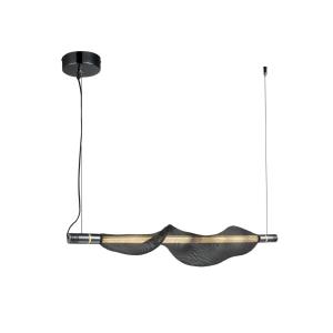 Подвесная люстра Adilin APL.647.16.12