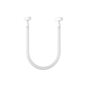 Трековый светильник Magnetic track 48 APL.0127.10.08