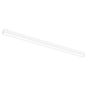 Трековый светильник Magnetic track 48 APL.0101.10.20