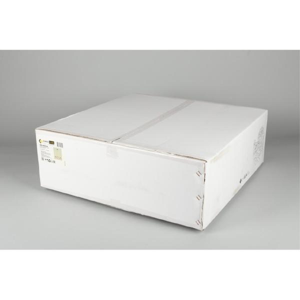 Подвесная люстра Begard OML-68003-06