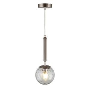 Светильник подвесной Lora APL.728.16.01