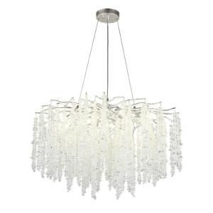 Подвесная люстра Paulina APL.848.13.13