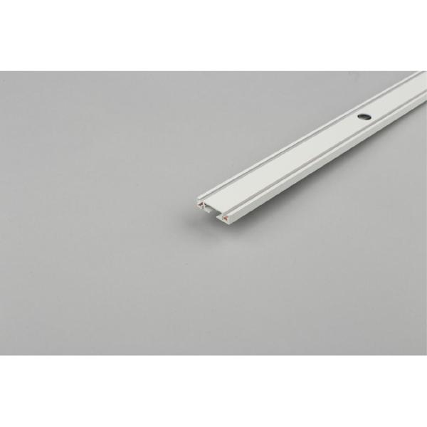 Шинопровод Magnetic track 48 APL.0170.10.200