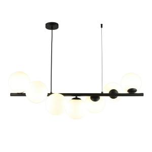 Подвесная люстра Jagna APL.312.03.07