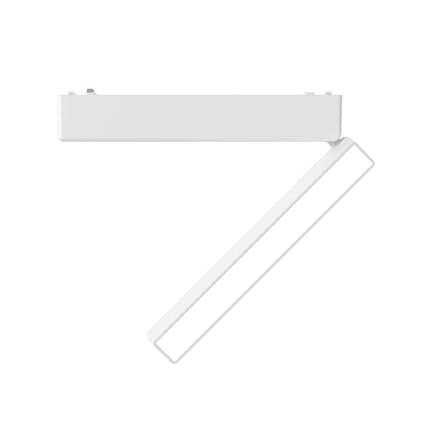 Трековый светильник Magnetic track 48 APL.0103.10.10