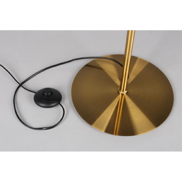 Торшер Jagna APL.312.15.04