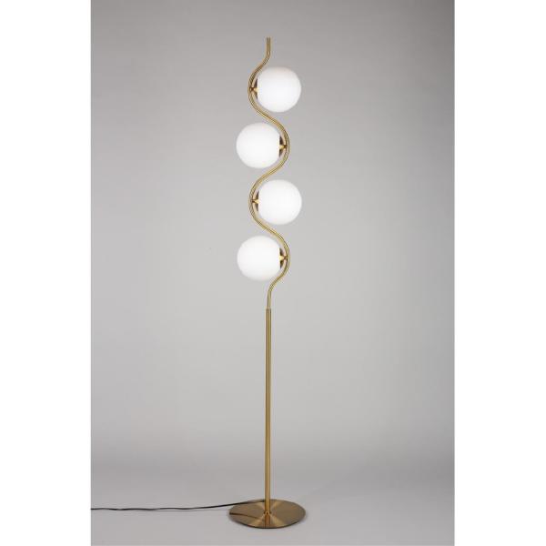 Торшер Jagna APL.312.15.04