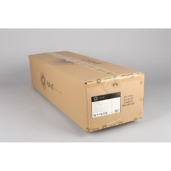 Торшер Jagna APL.312.15.04