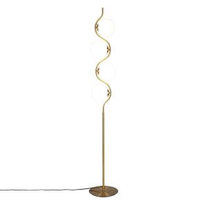 Торшер Jagna APL.312.15.04