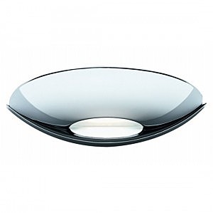 Настенное бра Arte Lamp INTERIOR A7107AP-1CC