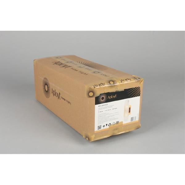 Настенное бра Klodett APL.323.01.02