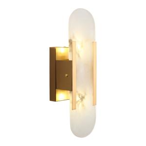 Настенное бра Klodett APL.323.01.02