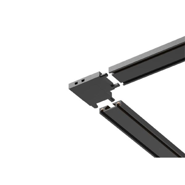 Коннекторы Magnetic track 48 APL.0181.00.04