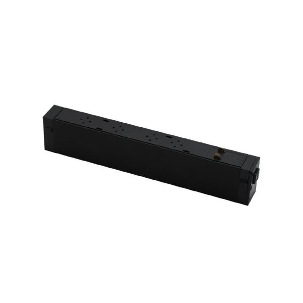 Трековый светильник Magnetic track 220 APL.0200.00.09