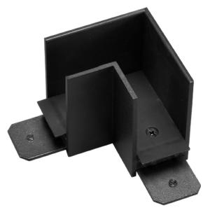 Коннекторы Magnetic track 220 APL.0282.00.01