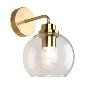 Настенное бра Cavan OML-68101-01