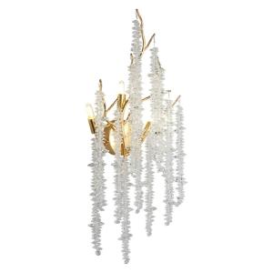 Настенное бра Paulina APL.848.01.03