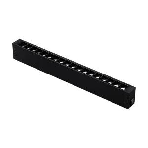 Трековый светильник Magnetic track 220 APL.0200.00.18