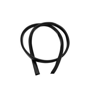 Монтажный элемент Magnetic track 220 APL.0284.00.01