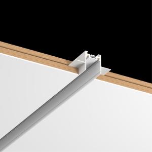 Шинопровод Magnetic track 48 APL.0173.10.200