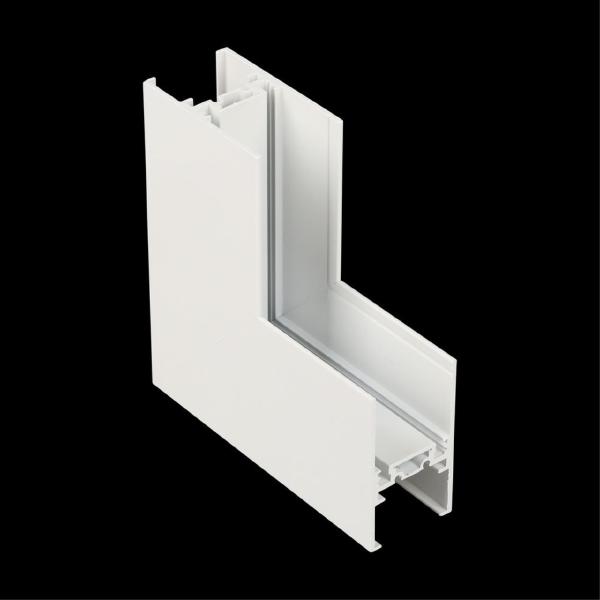 Коннекторы Magnetic track 48 APL.0182.10.01