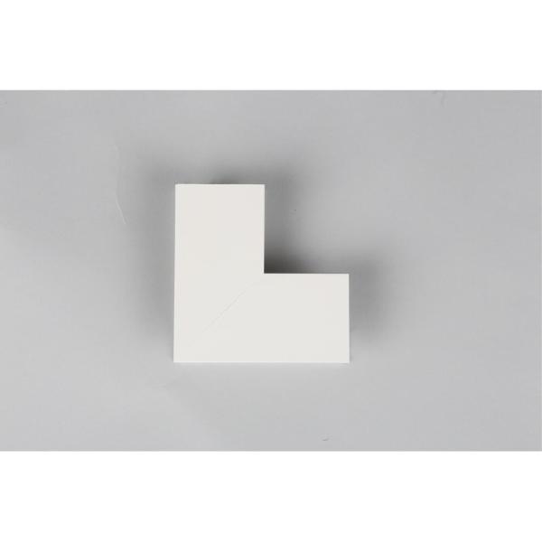 Коннекторы Magnetic track 48 APL.0182.10.01