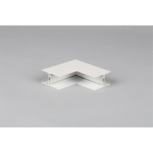 Коннекторы Magnetic track 48 APL.0182.10.01