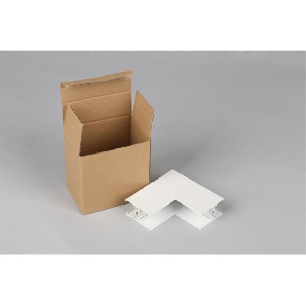 Коннекторы Magnetic track 48 APL.0182.10.01