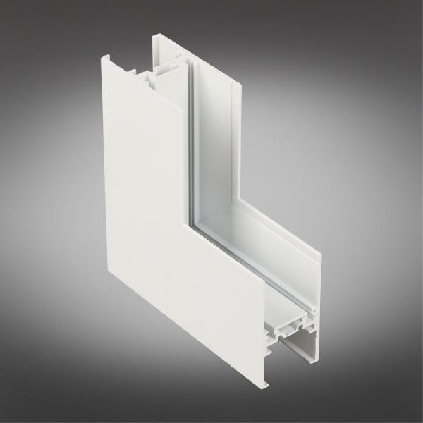 Коннекторы Magnetic track 48 APL.0182.10.01