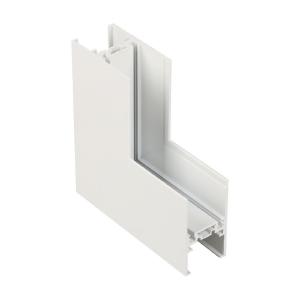 Коннекторы Magnetic track 48 APL.0182.10.01