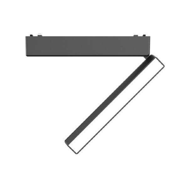 Трековый светильник Magnetic track 48 APL.0103.00.10