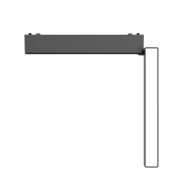 Трековый светильник Magnetic track 48 APL.0103.00.10